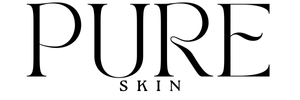 PURE Skin